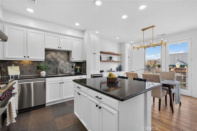 5509 W 149th, Hawthorne, CA 90250