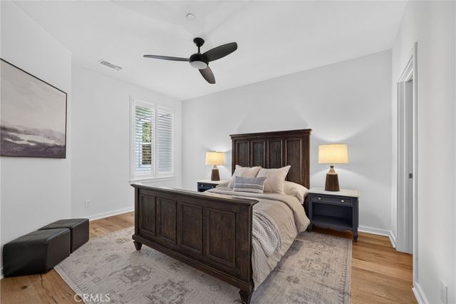 5509 W 149th, Hawthorne, CA 90250