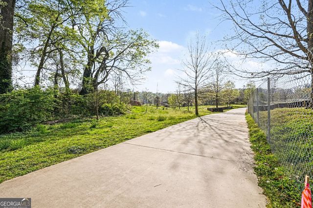 21 Peachtree Memorial Drive NW 8, Atlanta, GA 30309