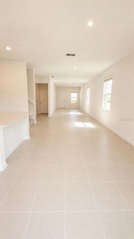 3069 CHROMATIC STREET, Kissimmee, FL 34758