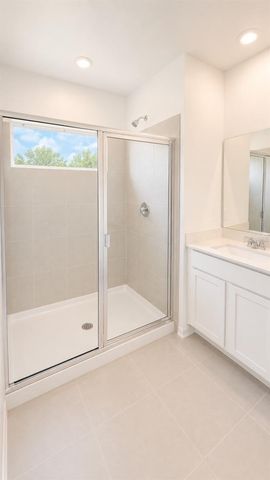3069 CHROMATIC STREET, Kissimmee, FL 34758