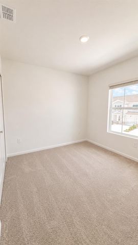 3069 CHROMATIC STREET, Kissimmee, FL 34758