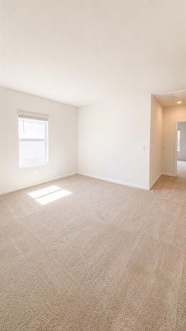 3069 CHROMATIC STREET, Kissimmee, FL 34758