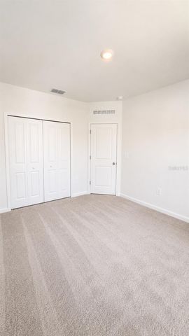 3069 CHROMATIC STREET, Kissimmee, FL 34758