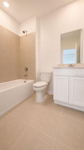 3069 CHROMATIC STREET, Kissimmee, FL 34758