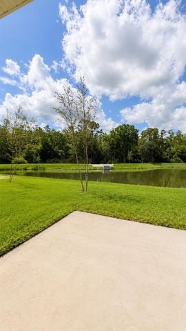 3069 CHROMATIC STREET, Kissimmee, FL 34758