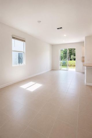 3069 CHROMATIC STREET, Kissimmee, FL 34758