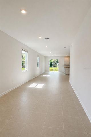 3069 CHROMATIC STREET, Kissimmee, FL 34758