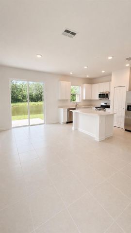 3069 CHROMATIC STREET, Kissimmee, FL 34758
