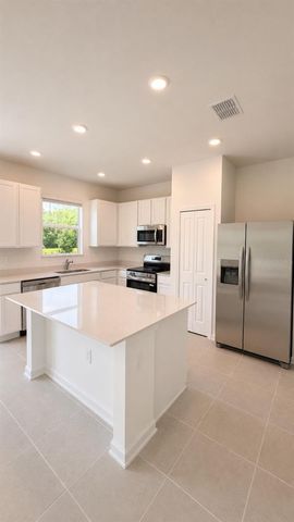 3069 CHROMATIC STREET, Kissimmee, FL 34758
