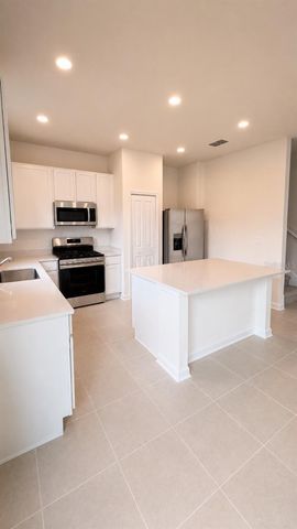 3069 CHROMATIC STREET, Kissimmee, FL 34758