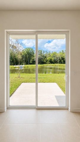 3069 CHROMATIC STREET, Kissimmee, FL 34758