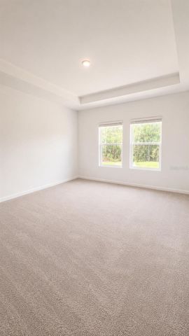 3069 CHROMATIC STREET, Kissimmee, FL 34758