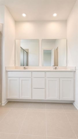 3069 CHROMATIC STREET, Kissimmee, FL 34758