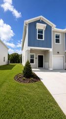 3069 CHROMATIC STREET, Kissimmee, FL 34758