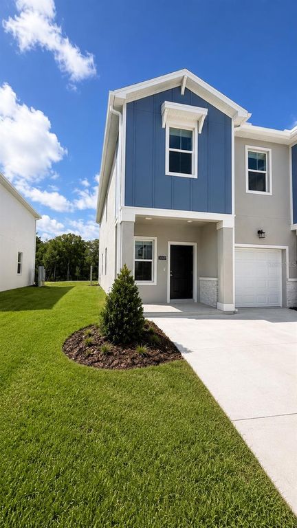 3069 CHROMATIC STREET, Kissimmee, FL 34758