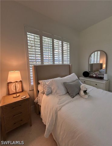 6703 Old Banyan WAY, Naples, FL 34109