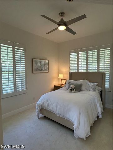 6703 Old Banyan WAY, Naples, FL 34109