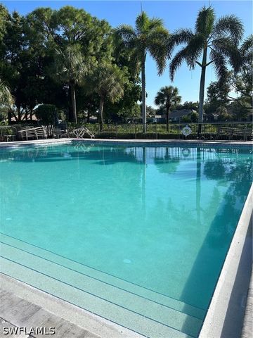 6703 Old Banyan WAY, Naples, FL 34109