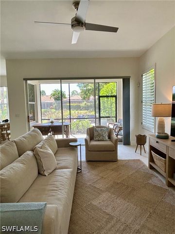 6703 Old Banyan WAY, Naples, FL 34109