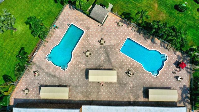 6 Abbey Lane 103, Delray Beach, FL 33446