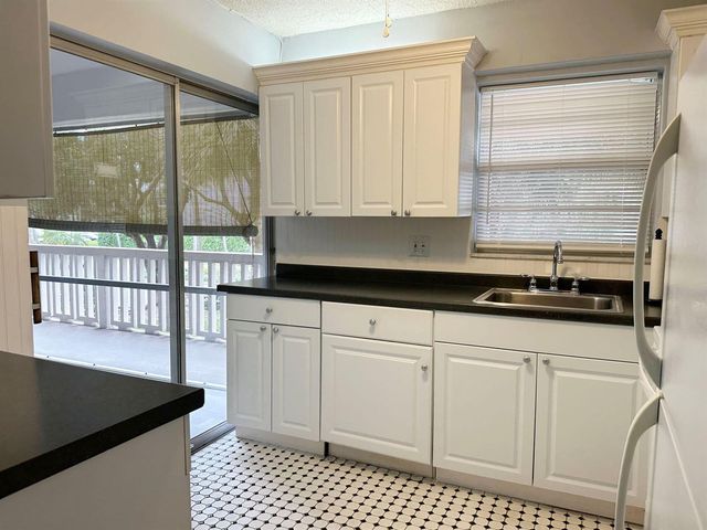 100 Royal Palm Way 2010, Boca Raton, FL 33432