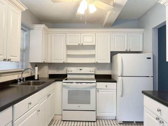 100 Royal Palm Way 2010, Boca Raton, FL 33432