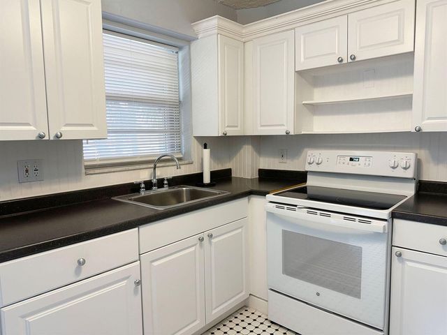 100 Royal Palm Way 2010, Boca Raton, FL 33432
