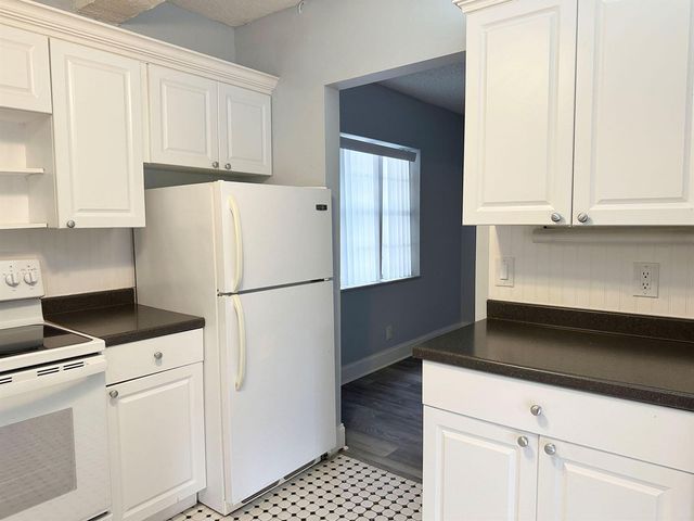 100 Royal Palm Way 2010, Boca Raton, FL 33432