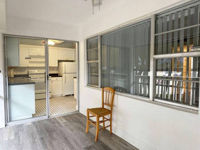 100 Royal Palm Way 2010, Boca Raton, FL 33432
