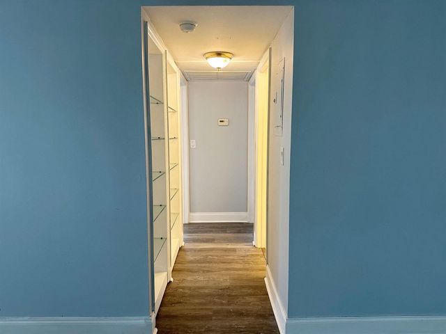 100 Royal Palm Way 2010, Boca Raton, FL 33432