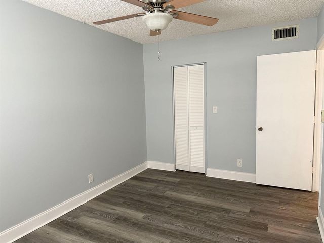100 Royal Palm Way 2010, Boca Raton, FL 33432
