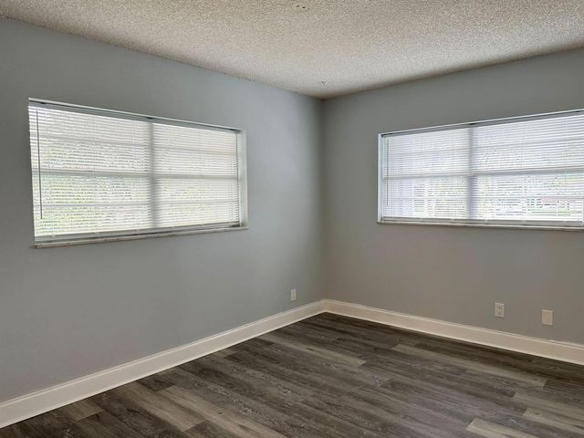 100 Royal Palm Way 2010, Boca Raton, FL 33432