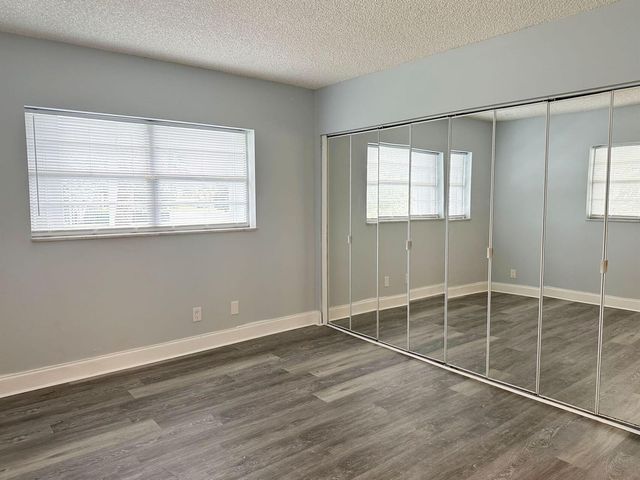 100 Royal Palm Way 2010, Boca Raton, FL 33432