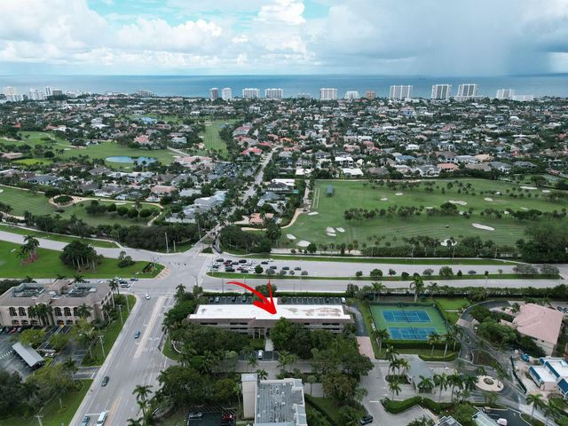 100 Royal Palm Way 2010, Boca Raton, FL 33432