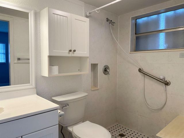 100 Royal Palm Way 2010, Boca Raton, FL 33432