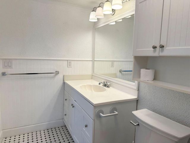 100 Royal Palm Way 2010, Boca Raton, FL 33432