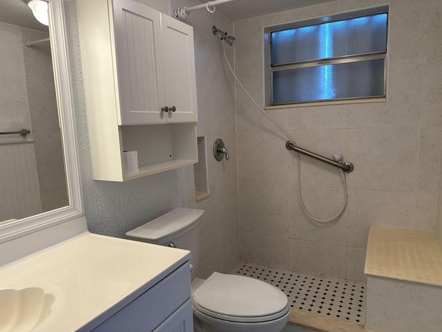 100 Royal Palm Way 2010, Boca Raton, FL 33432