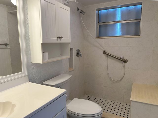 100 Royal Palm Way 2010, Boca Raton, FL 33432