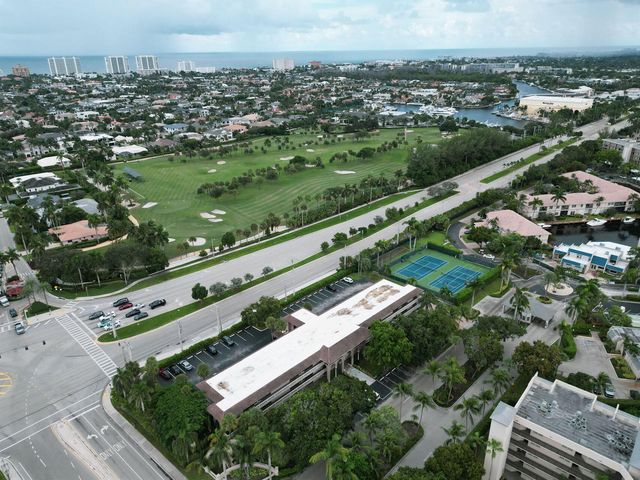 100 Royal Palm Way 2010, Boca Raton, FL 33432