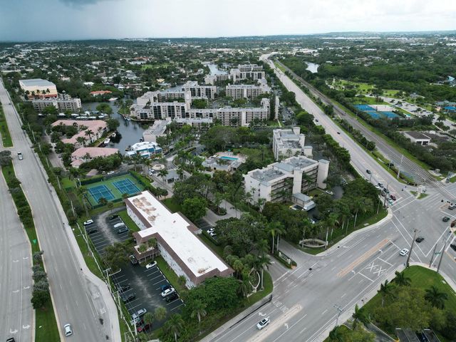 100 Royal Palm Way 2010, Boca Raton, FL 33432