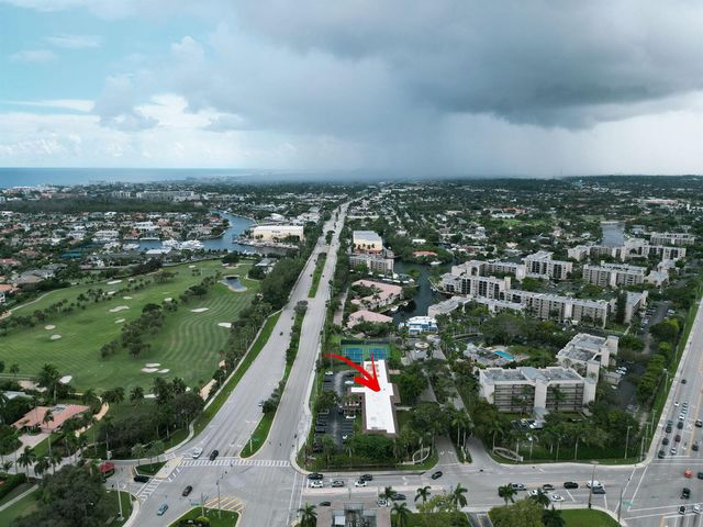 100 Royal Palm Way 2010, Boca Raton, FL 33432