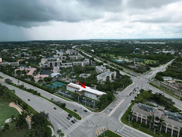 100 Royal Palm Way 2010, Boca Raton, FL 33432