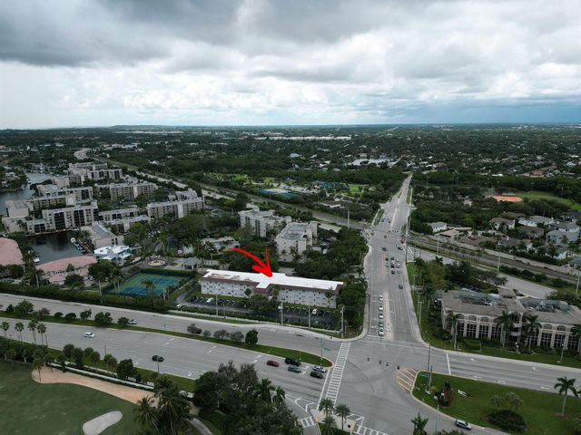 100 Royal Palm Way 2010, Boca Raton, FL 33432