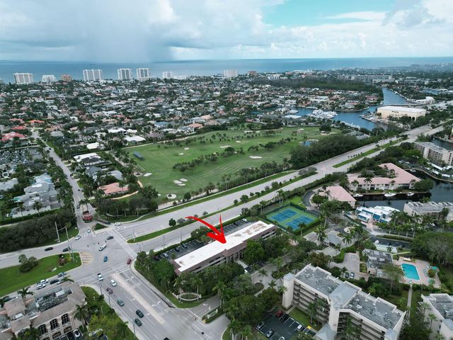 100 Royal Palm Way 2010, Boca Raton, FL 33432