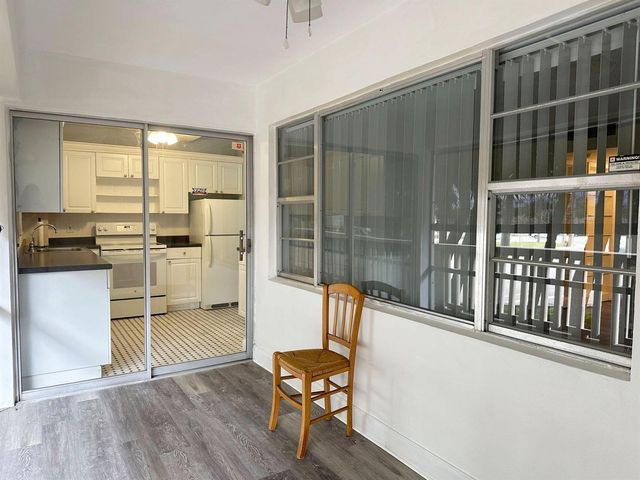100 Royal Palm Way 2010, Boca Raton, FL 33432