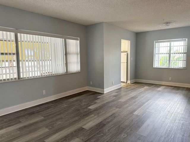 100 Royal Palm Way 2010, Boca Raton, FL 33432