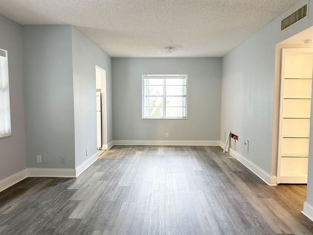 100 Royal Palm Way 2010, Boca Raton, FL 33432