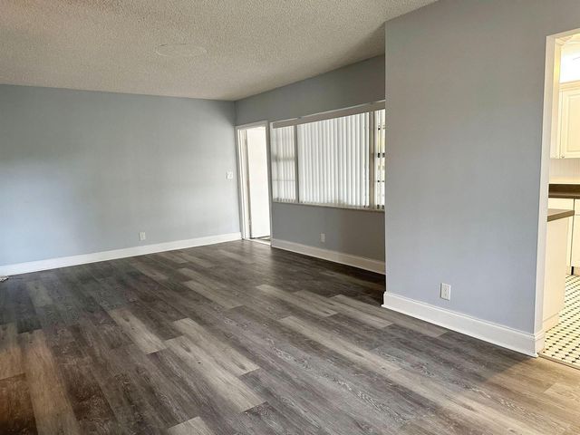 100 Royal Palm Way 2010, Boca Raton, FL 33432