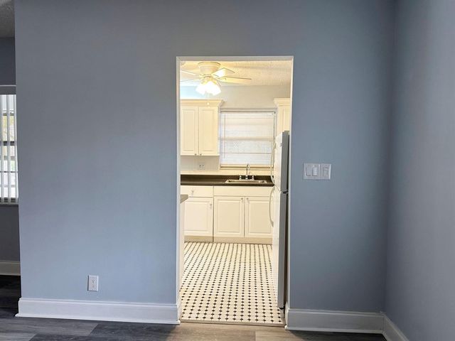 100 Royal Palm Way 2010, Boca Raton, FL 33432